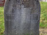 image number PA110043